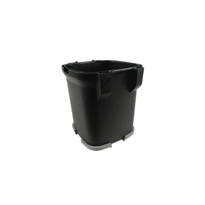 Fluval  107 207 307 407 Canister Filter