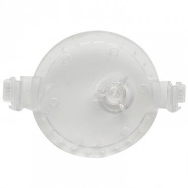 Fluval 205 Impeller Cover