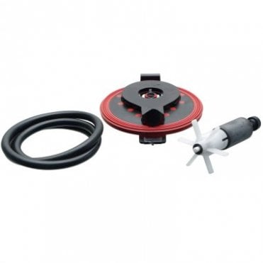 206 Motor Head Maintenance Kit