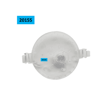 Fluval 304/404 Impeller Cover