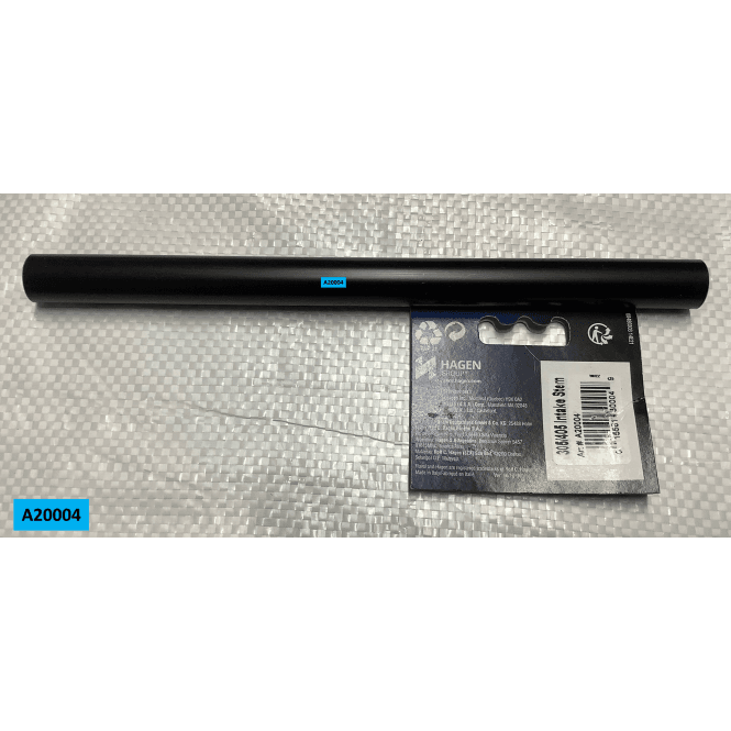 Fluval 305/405/306-406 Intake Stem