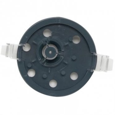 305/405 Impeller Cover