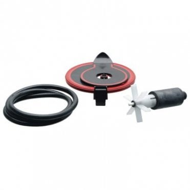 306 Motor Head Maintenance Kit