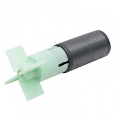 4 Plus Magnetic Impeller