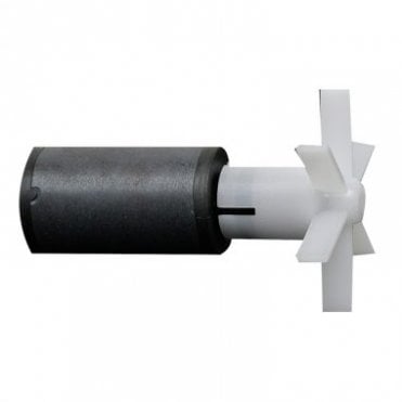 405 Magnetic Impeller