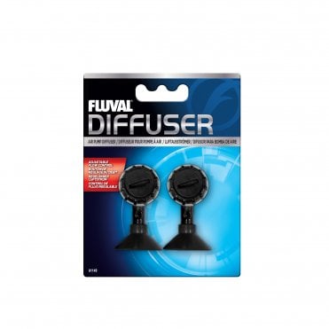 Fluval Air Diffuser