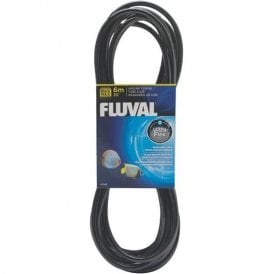 Fluval Airline Tubing 6 Metre