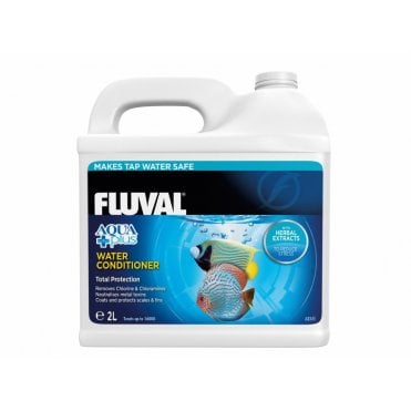 Aqua Plus Water Conditioner 2L