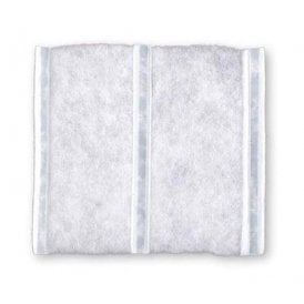 Fluval Aqua Vac Plus Fine Filter Pad