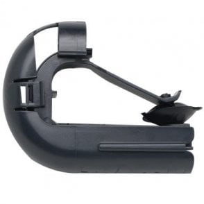 Aquarium Rim Connector for 07 Series Filters