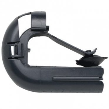 Aquarium Rim Connector for 07 Series Filters