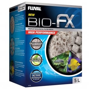 Wasser-Polierpads Für Aquarium – 24 Stück, 14,5x7x3,5 Cm, Kompatibel Mit Fluval 106/107/206/207 Kanisterfiltern