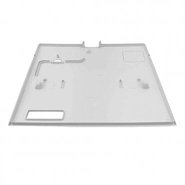 Canopy Cover ONLY for FLEX 15G (57 L) Aquarium, White