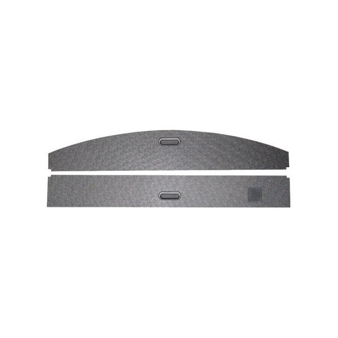 Fluval Canopy Flaps for Vicenza 260