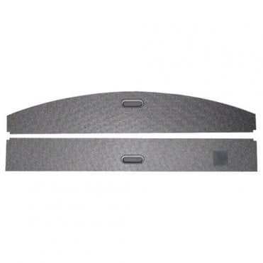 Canopy Flaps for Vicenza 260
