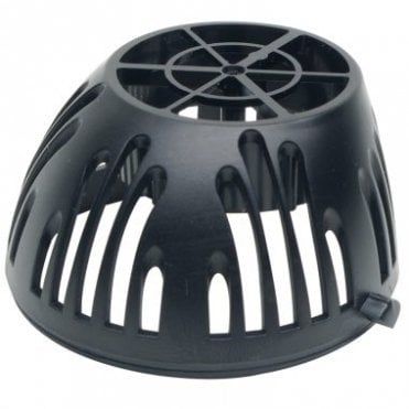 Fluval CP1, CP2 Repl. Impeller Grill