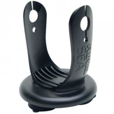 CP3, CP4 Complete Motor Mount Bracket