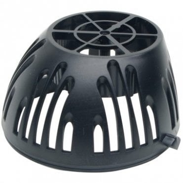 CP3, CP4 Repl. Impeller Grill