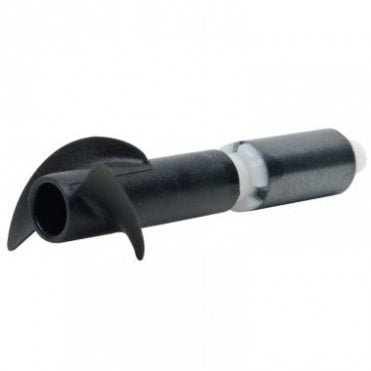 CP4 Repl. Impeller TBD