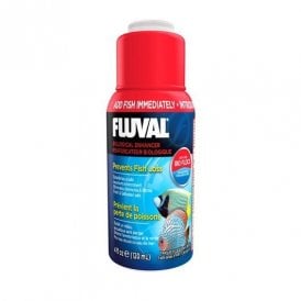 Fluval Cycle Biological Enhancer 120ml