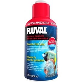 Fluval Cycle Biological Enhancer 250 ml