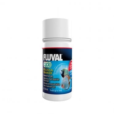 Fluval Cycle Biological Enhancer 30 ml