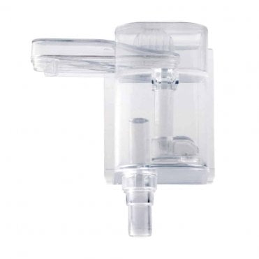 Diffusion Chamber for Betta Aquarium Kit (22.7 L)