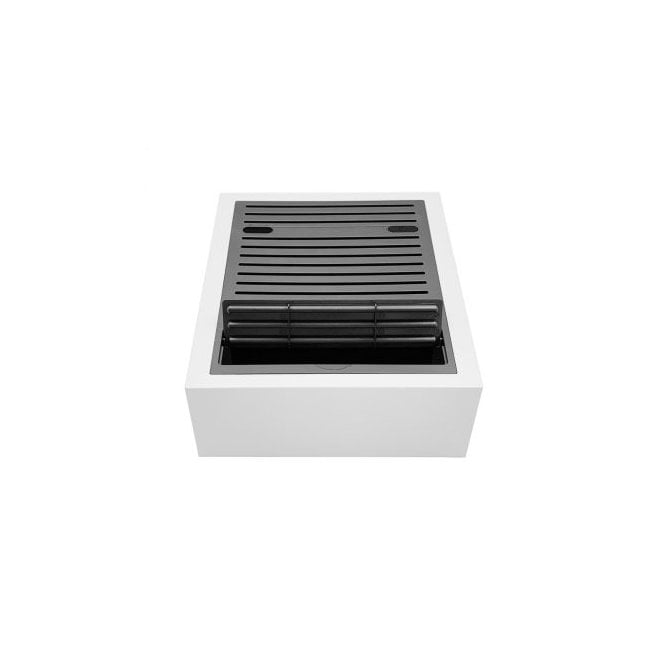 Fluval  Edge 2.0 46L 42 LED Replacement Cover/Light White