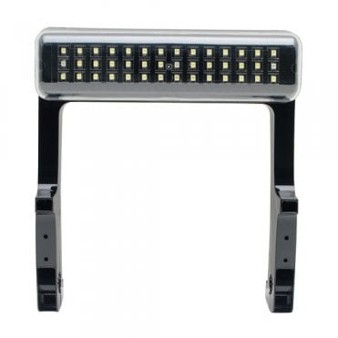 Fluval Edge 46L LED Light Unit (w/trans)