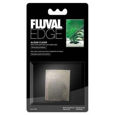Fluval Edge Algae Clear