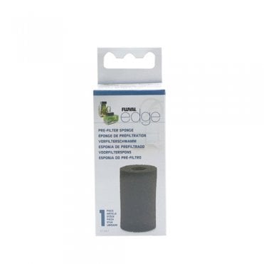 Fluval Edge Pre-Filter Sponge