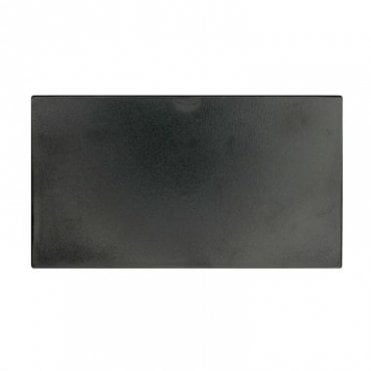 Feeder Lid for Flex Aquarium, 32.5 US Gal (123 L), Black