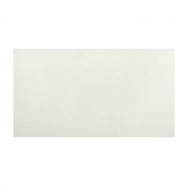 Feeder Lid for Flex Aquarium, 32.5 US Gal (123 L), White