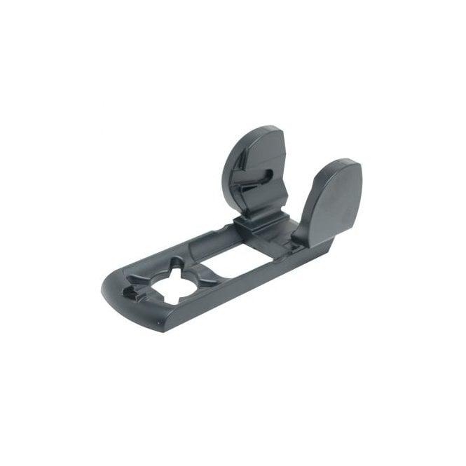 Fluval Filter Bracket for U2/U3