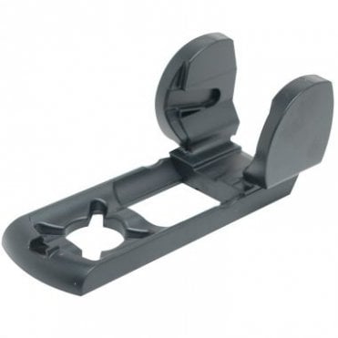 Filter Bracket for U2/U3