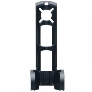 Filter Bracket for U4 Underwater Filter