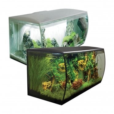 Fluval FLEX 123