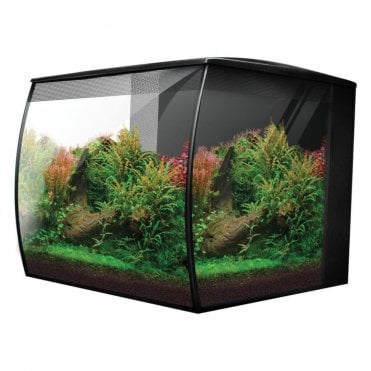 Fluval FLEX 2.0 57L Black