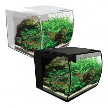 Fluval FLEX 34