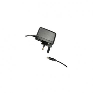 Flex 57L LED Lamp Power Supply
