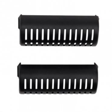 FLEX Filter Intake Screen