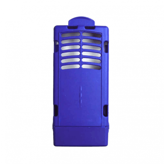 Fluval Foam Cartridge frame For U2