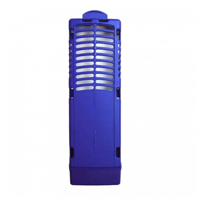 Fluval Foam Cartridge frame For U3
