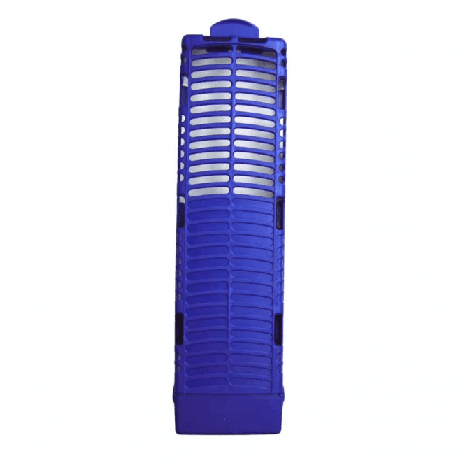 Fluval Foam Cartridge Frame for U4 Underwater Filter