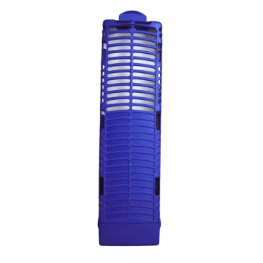 Foam Cartridge Frame for U4 Underwater Filter