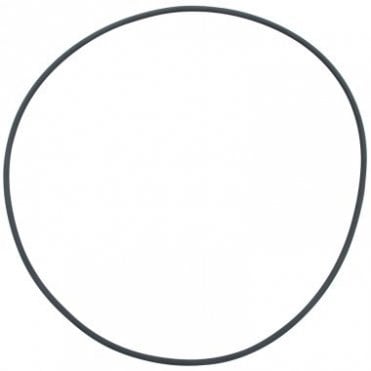 FX Filter Cover O-Ring FX4/FX5/FX6