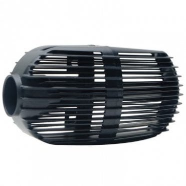 FX Intake Strainer