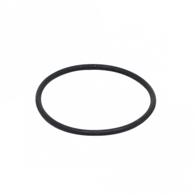 Fluval  FX2/FX4 Motor Seal Ring