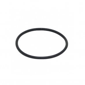 Fluval FX2/FX4 Motor Seal Ring
