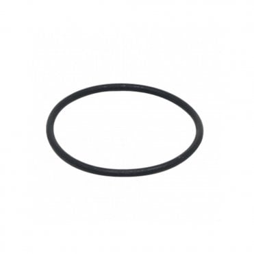 Fluval FX2/FX4 Motor Seal Ring